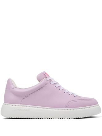 Camper Runner K21 low-top sneakers - Paars