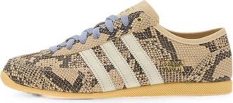 adidas Mujer, Deporte, Multicolor, Talla: 37 EU