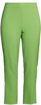Volpato BOTTOMWEAR - Pantaloni su YOOX.COM