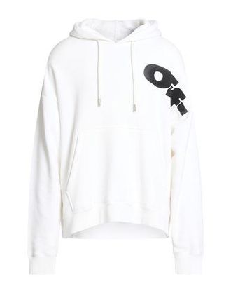 Off-white TOPWEAR - Sweatshirts sur YOOX.COM