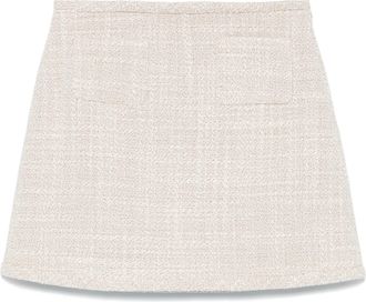 Theory Binding Mn Sk.Textur