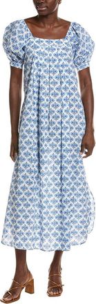 J.McLaughlin J.Mclaughlin Larissa Dress