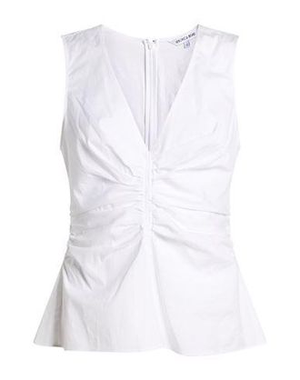 Veronica Beard TOPWEAR - Tops sur YOOX.COM