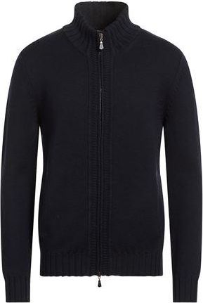 Alpha Studio MAGLIERIA - Cardigan su YOOX.COM