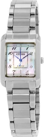 Citizen Ladies Watch EW5600-87D