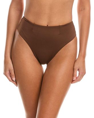 Haight Haight Classic Hotpant