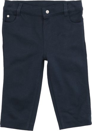 Petit Bateau HOSEN & RÖCKE - Hosen auf YOOX.COM