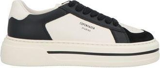 Copenhagen CALZADO - Sneakers en YOOX.COM