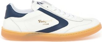 Valsport Uomo, Scarpe, Bianco, 40 EU, new