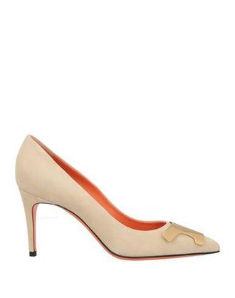 Santoni SCHUHE - Pumps auf YOOX.COM