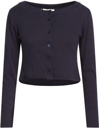 King Kong STRICKWAREN - Strickjacken auf YOOX.COM