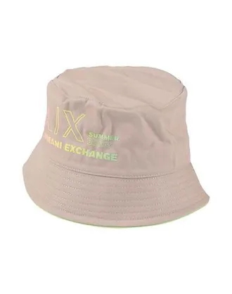 A|X Armani Exchange ACCESSOIRES - Mützen & Hüte auf YOOX.COM