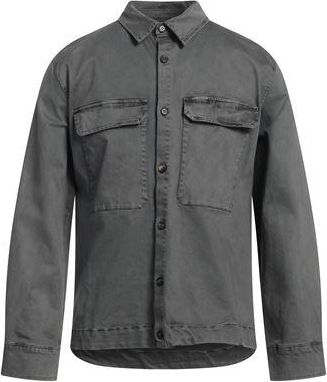 Crossley TOPWEAR - Shirts on YOOX.COM