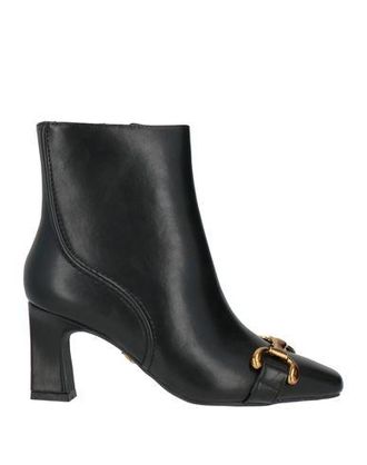 Gold&Gold FOOTWEAR - Ankle boots on YOOX.COM