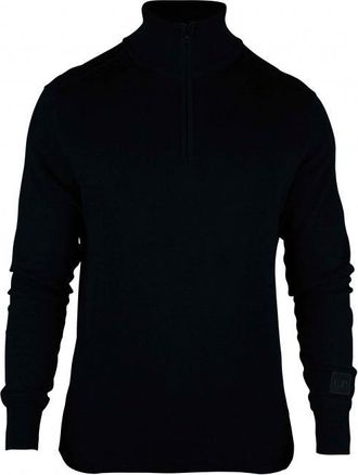 C.P. Company C.P. Bedrijfste trui