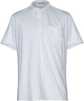 Daniele Alessandrini TOPWEAR - T-shirts sur YOOX.COM