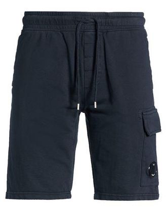 C.P. Company BOTTOMWEAR - Shorts & Bermuda Shorts sur YOOX.COM