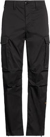 G-Star PARTES DE ABAJO - Pantalones en YOOX.COM