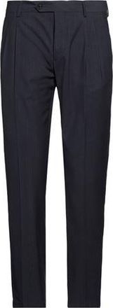 Aglini BOTTOMWEAR - Trousers on YOOX.COM