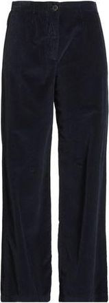 Pomandere HOSEN & RÖCKE - Hosen auf YOOX.COM