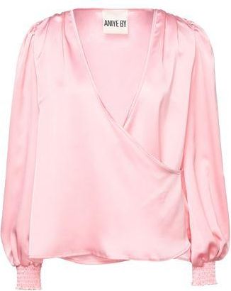 Aniye By TOPWEAR - Tops sur YOOX.COM