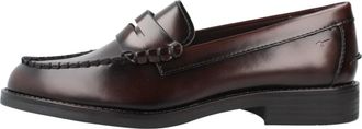 Tamaris Donna, Scarpe, Marrone, 39 EU, new