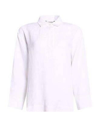 Max Mara TOPWEAR - Tops on YOOX.COM