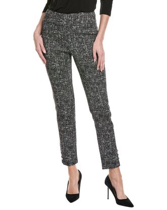 Joseph Ribkoff Pant