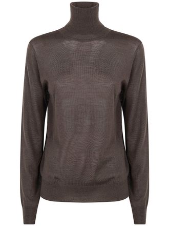 P.A.R.O.S.H. P. A.R. O.S. H. Sweater