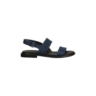 Camper Donna, Scarpe, Blu, 40 EU, new