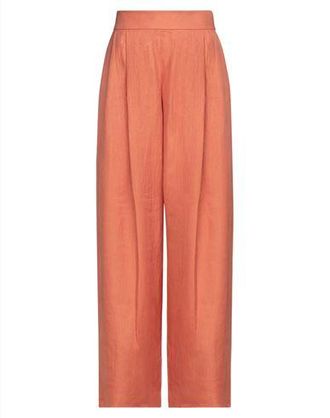 Emporio Armani Pants