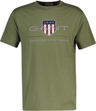 GANT T-Shirt