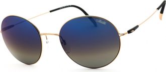 Silhouette Sant Pere 8736/75 Sunglasses