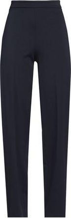 Alpha Studio BOTTOMWEAR - Trousers on YOOX.COM