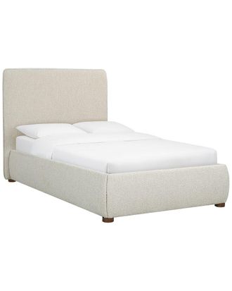Safavieh Couture Callahan Bed