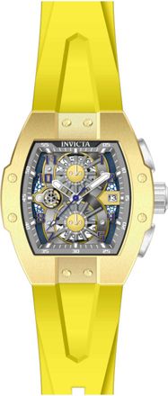 Invicta Invicta Racing Mens Watch