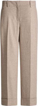 Incotex BOTTOMWEAR - Pantaloni su YOOX.COM