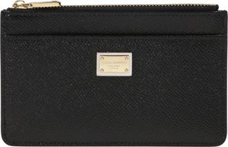 Dolce & Gabbana unisex, Accessori, Nero, Taglia unica, new