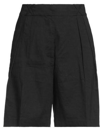 R&oacute;he HOSEN & R&Ouml;CKE - Shorts & Bermudashorts auf YOOX.COM