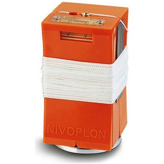 Stanley Plomada Nivoplon Stanley 0 03 804