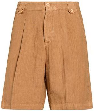 Costumein BOTTOMWEAR - Shorts e bermuda su YOOX.COM