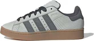 adidas Campus 00s Japanese Rock Garden Ash Silver IF4336