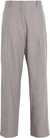 Calvin Klein BOTTOMWEAR - Trousers on YOOX.COM