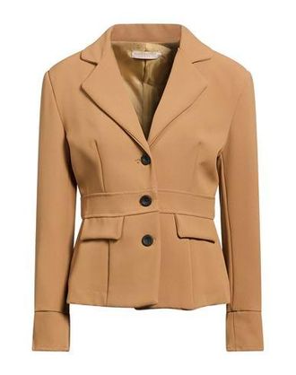 Rinascimento SUITS and CO-ORDS - Blazers sur YOOX.COM