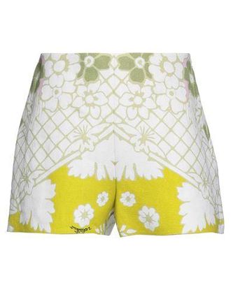 Valentino Garavani Shorts & Bermuda Shorts