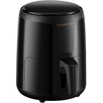 Russell Hobbs Freidora Sin Petr&oacute;leo Peq 26500-56
