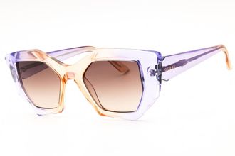 Guess GU7897 80F Lilac/Brown Gradient