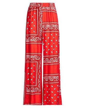 Haveone HOSEN & R&Ouml;CKE - Hosen auf YOOX.COM