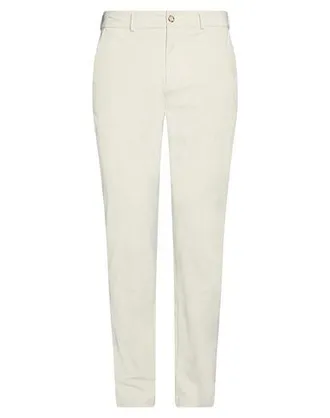 Cruna PARTES DE ABAJO - Pantalones en YOOX.COM