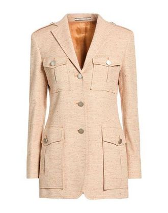 Tagliatore COATS & JACKETS - Jackets on YOOX.COM